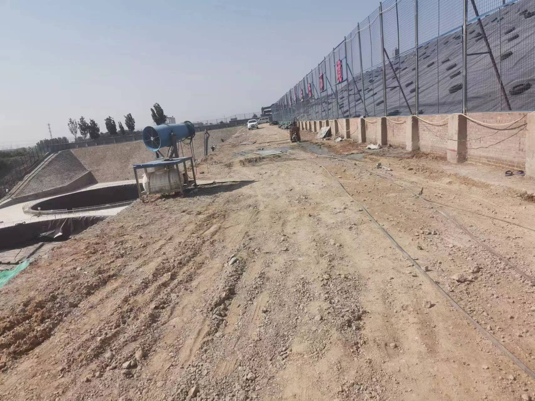 湾岭镇公路压浆公司,路面注浆施工队电话